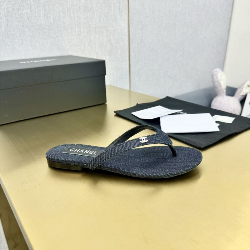 Ch*el slippers